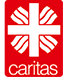 Logo Caritas